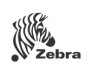 Zebra Zebra